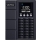 CYBERPOWER Zasilacz awaryjny UPS CyberPower OLS1000EA-DE - 1120378 - zdjęcie 2